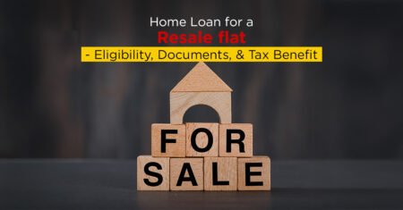 What Is a Resale Flat? | Meaning, Benefits & Who Should Buy It