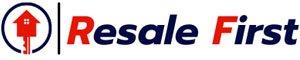 resalefirst.com